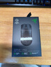 雷蛇（Razer）毒蝰v3pro專業(yè)版 輕量化無(wú)線游戲鼠標(biāo) 人體工程學(xué)設(shè)計(jì)宏電競(jìng)鼠標(biāo)  lol吃雞CSGO瓦羅蘭特鼠標(biāo) 黑色（輕約54克 自帶8KHZ接收器） 曬單實(shí)拍圖
