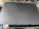 宏碁（acer）非凡Go Pro【國家補貼】14英寸2.8K輕薄本 辦公本筆記本電腦學生 (13代酷睿i5-13500H 16G 1TB)灰 曬單實拍圖