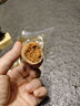 春江月魷魚仔500g香辣味帶籽獨(dú)立包裝即食海鮮熟食小吃休閑零食 曬單實(shí)拍圖