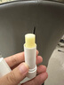 曼秀雷敦（Mentholatum）蜂蜜修護(hù)潤(rùn)唇膏原味4g保濕滋潤(rùn)唇膏女去死皮淡化唇紋防干裂 曬單實(shí)拍圖