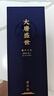 唐宗筷 馬卡龍奶油風陶瓷筷子5雙裝 五色分餐 一人一雙 防滑耐高溫C3275 曬單實拍圖