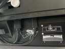 戴爾（DELL）P2418HT 23.8英寸觸摸屏 10點(diǎn)觸控顯示器IPS觸摸屏 升級P2424HT 曬單實(shí)拍圖