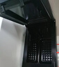 美的（Midea）國家補貼8折微碳微波爐烤箱一體機900w微波1000w燒烤平板光波速熱23L容量變頻臻彩熒幕 （C32） 曬單實拍圖