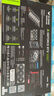 華碩（ASUS）天選  TX GeForce RTX5060 Ti O8G 電競游戲顯卡 曬單實拍圖