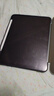 Apple/蘋(píng)果iPad Air 11英寸 M3芯片2025年款 平板電腦 (512GB WLAN版)藍(lán)色 曬單實(shí)拍圖