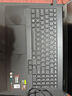聯(lián)想拯救者R7000P 2025 游戲筆記本電腦(銳龍9 8940HX 16G 1T RTX5060 2.5K 240Hz 黑)國家補貼20% 曬單實拍圖