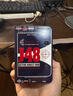 Radial  J48/stereo PRO48 PROV2 JDI有源系列吉他鍵盤DI 盒 J48(單通道有源) 曬單實(shí)拍圖