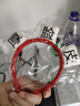 畢生之研厚臉皮乳2.0-100ml+厚水2.0-100ml水乳套裝敏感肌修護(hù)乳液 曬單實(shí)拍圖