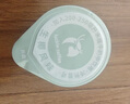 瑞幸咖啡即享0糖0脂醇香濃縮咖啡液混合風味18ml*32顆美式生椰拿鐵黑咖啡 曬單實拍圖
