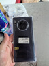 華為Mate30/Mate30pro 華為mate30pro二手 華為手機(jī) 二手5G手機(jī) 華為mate30 pro 亮黑色 8+256G全網(wǎng)通(5G)高電池壽命 95新 曬單實(shí)拍圖