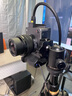 索尼（SONY） ILME-FX30緊湊型4K Super 35mm 電影攝影機(jī) 手持握柄套裝攝像機(jī) FX30B單機(jī) 官方標(biāo)配 曬單實(shí)拍圖