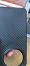 【99成新】華為（HUAWEI）旗艦手機 Mate 60 12GB+512GB 雅丹黑【質(zhì)檢報告】 曬單實(shí)拍圖