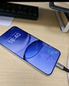小米（MI）【國(guó)家補(bǔ)貼】REDMI Turbo 4 Pro 第四代驍龍8s 7550mAh長(zhǎng)續(xù)航 12GB+256GB 白色 小米紅米5G手機(jī) 曬單實(shí)拍圖