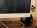 飛利浦EVNIA 27英寸4K160/320Hz IPS雙模MiniLED 2304分區(qū)9216燈珠HDR1400出廠校準電競顯示器27M2N6801M 曬單實拍圖