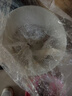 瑞卡彩砂內(nèi)墻瑪拉彩石藝術(shù)涂料免膩?zhàn)邮颐嫫岬孛嬉惑w外墻馬拉彩沙 室內(nèi)/室外/地面通用1顆粒純白色 40斤瑪拉彩石 日曬雨淋不起皮 墻地一體涂料 曬單實(shí)拍圖