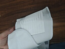 歐博適（AURBOSHI）日本醫(yī)用運動護腰久站久坐透氣束腰帶腰間盤突出腰肌勞損男女專用 曬單實拍圖