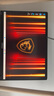 微星（MSI）泰坦16 AI 2025 國家補貼 16英寸游戲本筆記本電腦(酷睿Ultra 9-275HX RTX5080 1TB 2.5K/240Hz) 曬單實拍圖