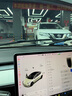 博世（BOSCH）雨刷器雨刮器雨刮片神翼26/19(特斯拉Model3/捷豹I-PACE 18-) 曬單實(shí)拍圖