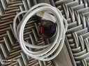 原奘 適用iqoo/12/11車載充電器vivo/s18 X90/80 z8 Z5車充iQOO 10 9/8/7 /Neo9 8 7 6 Q5閃充點(diǎn)煙器 120w80w66w全兼容車充+1.5m快充線 曬單實(shí)拍圖