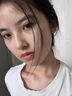 名美人577美白祛斑霜去斑黃褐斑雀斑曬斑防曬遮瑕水光亮膚BB霜正品官方 1盒60g【基礎(chǔ)呵護(hù)】 曬單實(shí)拍圖
