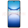 vivo Y300 8GB+256GB 星鉆黑 國家補貼 新一代超級揚聲器 6500mAh超薄藍海電池 超抗摔護眼直屏 AI手機 曬單實拍圖