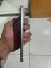 Apple【已驗機】Apple iPhone 15Pro蘋(píng)果15proMax二手 國行5G雙卡雙待手機 蘋(píng)果15Pro 全網(wǎng)通 128G【免息零首付】嚴選國行雙卡 嚴選好貨【顏色內存可下拉看檢測報告】 曬單實(shí)拍圖