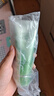 百雀羚（PECHOIN）凈潤舒緩潔面乳(氨基酸型)男女士100G清潔敏肌品質(zhì)國貨送女友 曬單實拍圖