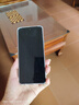 vivo Y200t 8GB+256GB 極光 國家補(bǔ)貼 44W 6000mAh 120Hz金剛護(hù)眼屏 雙揚(yáng)300%大音量 5G 拍照 手機(jī) 曬單實(shí)拍圖