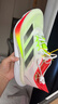 阿迪達(dá)斯 （adidas）男子 跑步系列 ADIZERO BOSTON 12 M 跑步鞋 JQ2552 43碼 曬單實拍圖