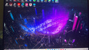 ROG玩家國度槍神9PLUS/8/7電競游戲筆記本電腦5090旗艦獨顯學(xué)生補貼 槍神8Plus:14代I9/RTX4070 32GB+1TB【可定制升級】 正品樣機|支持檢測 曬單實拍圖