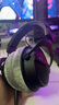 beyerdynamic拜亞動力/拜雅 DT770PRO/PRO X系列高解析專業(yè)錄音監(jiān)聽頭戴封閉式發(fā)燒有線耳機(jī)拜亞動力 DT770PROX【48歐】新品上市 曬單實(shí)拍圖