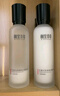 相宜本草紅景天瑩透幼白精華水（亮膚）150ml（補(bǔ)水保濕 祛斑美白） 曬單實(shí)拍圖