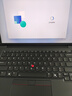 ThinkPad【國家補貼20%】T14p AI PC酷睿Ultra7 14.5英寸高性能工程師本筆記本電腦 32G 1TB 3K 商務辦公本 曬單實拍圖