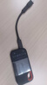 閃迪（SanDisk）2TB Type-c USB3.2 NVMe移動(dòng)固態(tài)硬盤（PSSD）E61卓越版 1050MB/s三防保護(hù) 手機(jī)筆記本電腦外接SSD 曬單實(shí)拍圖