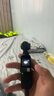 大疆 DJI Pocket 3 2二手靈眸手持云臺攝像機便攜式 4K高清智能美顏vlog全景運動(dòng)相機 【99新】Osmo Pocket一代 【官方標配】 曬單實(shí)拍圖