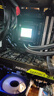 微星 B860M Z890 搭 英特爾 酷睿 Ultra 7 265K盒裝 CPU主板套裝 Z890 GAMING PLUS WIFI Ultra 7 265K盒裝 曬單實(shí)拍圖