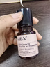 HBN精萃水100ml乳晚霜30g原白霜早c晚a美白熬夜提亮生日禮物送女友 曬單實拍圖