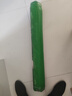 瓦時(shí)食品級TPU餐桌墊防水防油防燙透明桌墊茶幾墊軟玻璃桌面保護墊 【100%TPU厚2.5mm】透明食品級 80*130CM(TPU抗菌無(wú)味) 曬單實(shí)拍圖