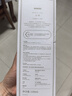 名創(chuàng)優(yōu)品（MINISO）五星級酒店無火香薰室內空氣清新劑臥室香氛生日禮物白茶120ml 曬單實拍圖