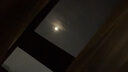 歐孕（OUYUN）嬰兒睡袋夏季竹棉紗布一體兒童防踢被睡袋 四二 熊貓叢林75×33 曬單實(shí)拍圖