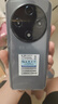 vivomax X200手機2025新品全網(wǎng)通天璣94001TB大內(nèi)存快充手機超長續(xù)航老年人學生護眼高刷曲面屏電競手機 辰夜黑 天璣 9400 旗艦芯片16G運行+128G內(nèi)存 曬單實拍圖