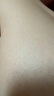 玉蘭油（OLAY）超紅瓶氨基酸潔面乳120g卸妝控油深層清洗面奶生日禮物送女友 曬單實拍圖