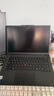 ThinkPad【國家補(bǔ)貼20%】T14p AI PC酷睿Ultra5 14.5英寸高性能工程師本筆記本電腦 32G 1TB 3K 商務(wù)辦公本 曬單實(shí)拍圖