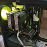 AMD銳龍R7 9700X搭微星B650M GAMING PLUS WIFI 游戲辦公主板 主板CPU套裝 曬單實(shí)拍圖