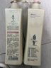 阿道夫洗發(fā)水680ml*2大瓶家庭套裝 洗護(hù)套裝男女去屑輕柔洗頭膏七夕禮物 祛屑舒爽洗發(fā)水680ml*2大瓶 精油香護(hù)理套裝 曬單實(shí)拍圖
