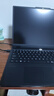 聯(lián)想拯救者R7000P 2025 游戲筆記本電腦(銳龍9 8940HX 16G 1T RTX5060 2.5K 240Hz 黑)國家補(bǔ)貼20% 曬單實(shí)拍圖
