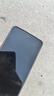 OPPO K13 Turbo Pro 16GB+512GB 黑武士 疾風(fēng)散熱引擎 潮汐引擎 第四代驍龍8s 5G防水游戲手機(jī)國(guó)家補(bǔ)貼 曬單實(shí)拍圖