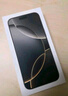 Apple/蘋果 iPhone 16 Pro Max 256GB 白色鈦金屬 雙卡雙待手機(jī)【送聯(lián)通話費(fèi)券】 曬單實(shí)拍圖