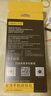 帝彪 聯(lián)想Z5電池 z5s 大容量K5pro/k5note/k5play手機電池更換 L78011 聯(lián)想Z5S電池【BL299】+拆機工具+數(shù)據(jù)線 曬單實拍圖