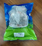 午羊 寧夏灘羊肉 生鮮 新鮮羊排條法式羊排凈重500g 燉煮燒烤食材 【店長推薦】羊蝎子4斤 曬單實拍圖